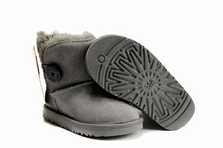 ugg pas cher le bon coin ugg pas cher le bon coin